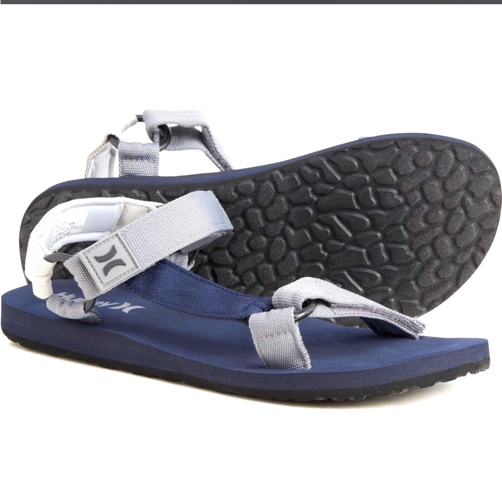 Hurley Sandals